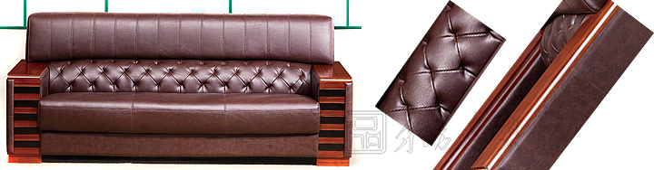 �칫ɳ��|������Ƥɳ��|�칫�Ҿ�|��ͳ��Ƥɳ��|��Ƥɳ��